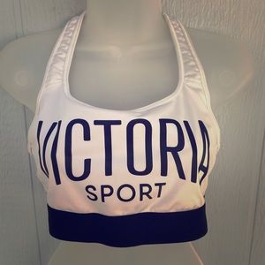 Victoria Secret Sports Bra